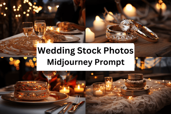 Wedding Stock Photos: Capturing Timeless Moments